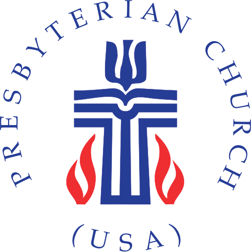 Presbyterian Church (USA)